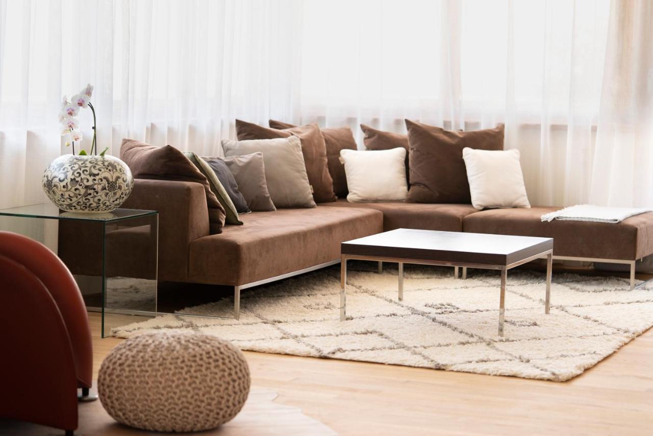 Haus4Zimmer - Luxus Mit Blick Ueber Den Bodensee - Mit Garage Μπρέγκενζ Εξωτερικό φωτογραφία