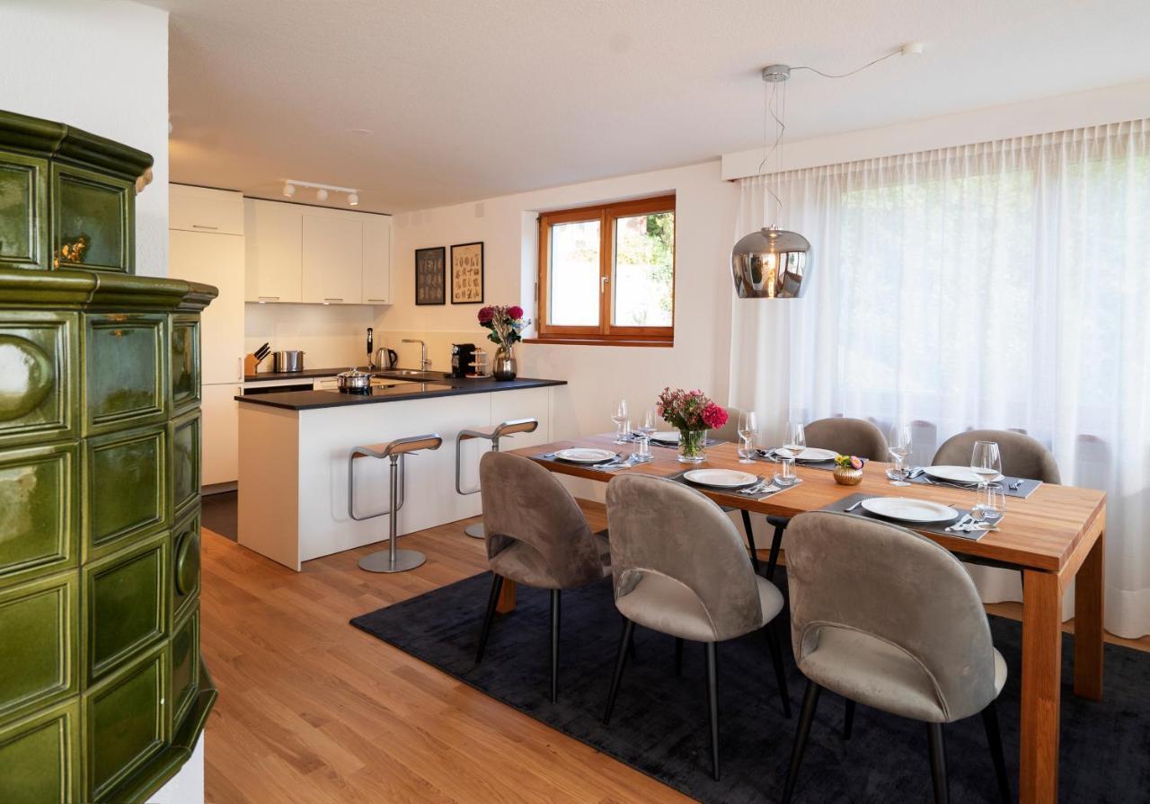 Haus4Zimmer - Luxus Mit Blick Ueber Den Bodensee - Mit Garage Μπρέγκενζ Εξωτερικό φωτογραφία